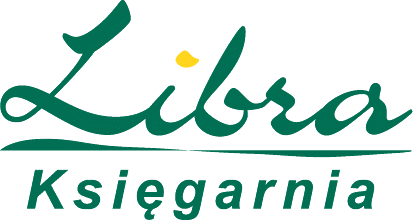 Księgarnia Libra